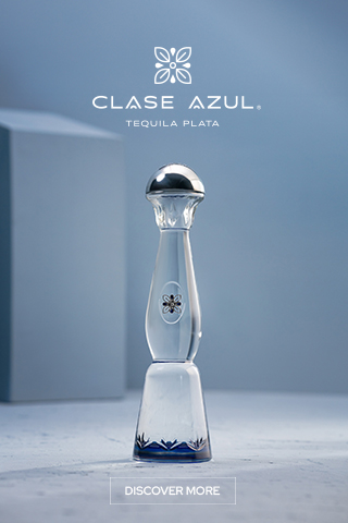 Ring in the Holiday Season