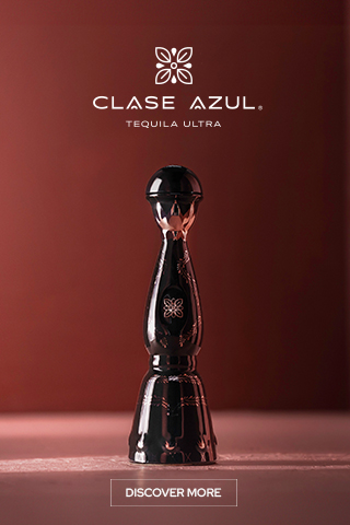 Ring in the Holiday Season