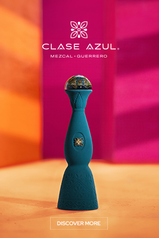 Ring in the Holiday Season