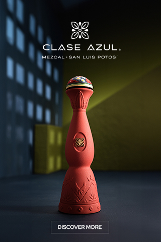 Ring in the Holiday Season