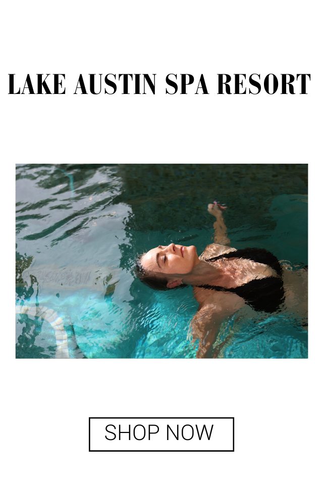 PaperCity Gift Guide 2025