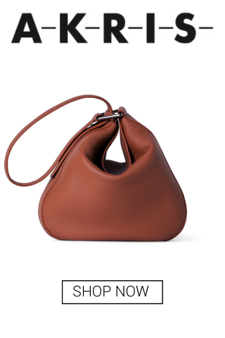 How do we feel about this bag?!? I think it's so fun! : r/handbags