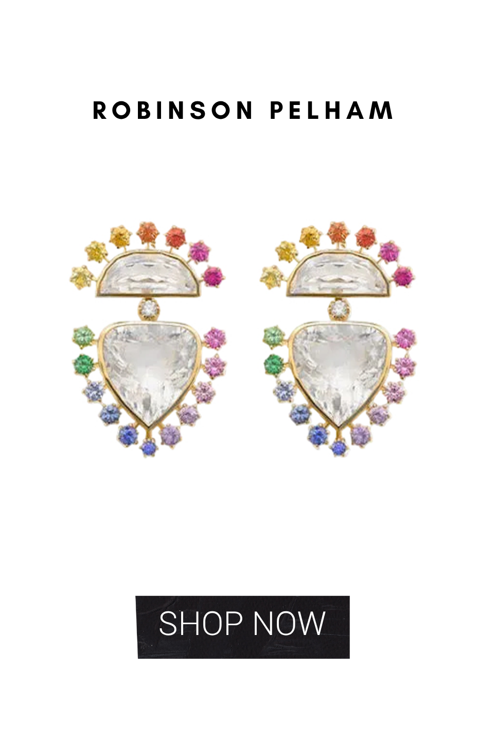 Elizabeth Anthony Card Deck 1 April 2026