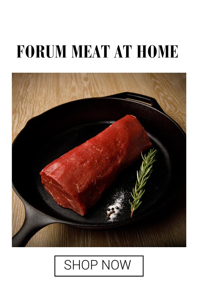 PaperCity Gift Guide Dallas 2 