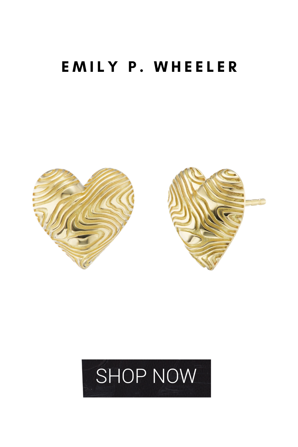 Elizabeth Anthony Card Deck 1 November 2025