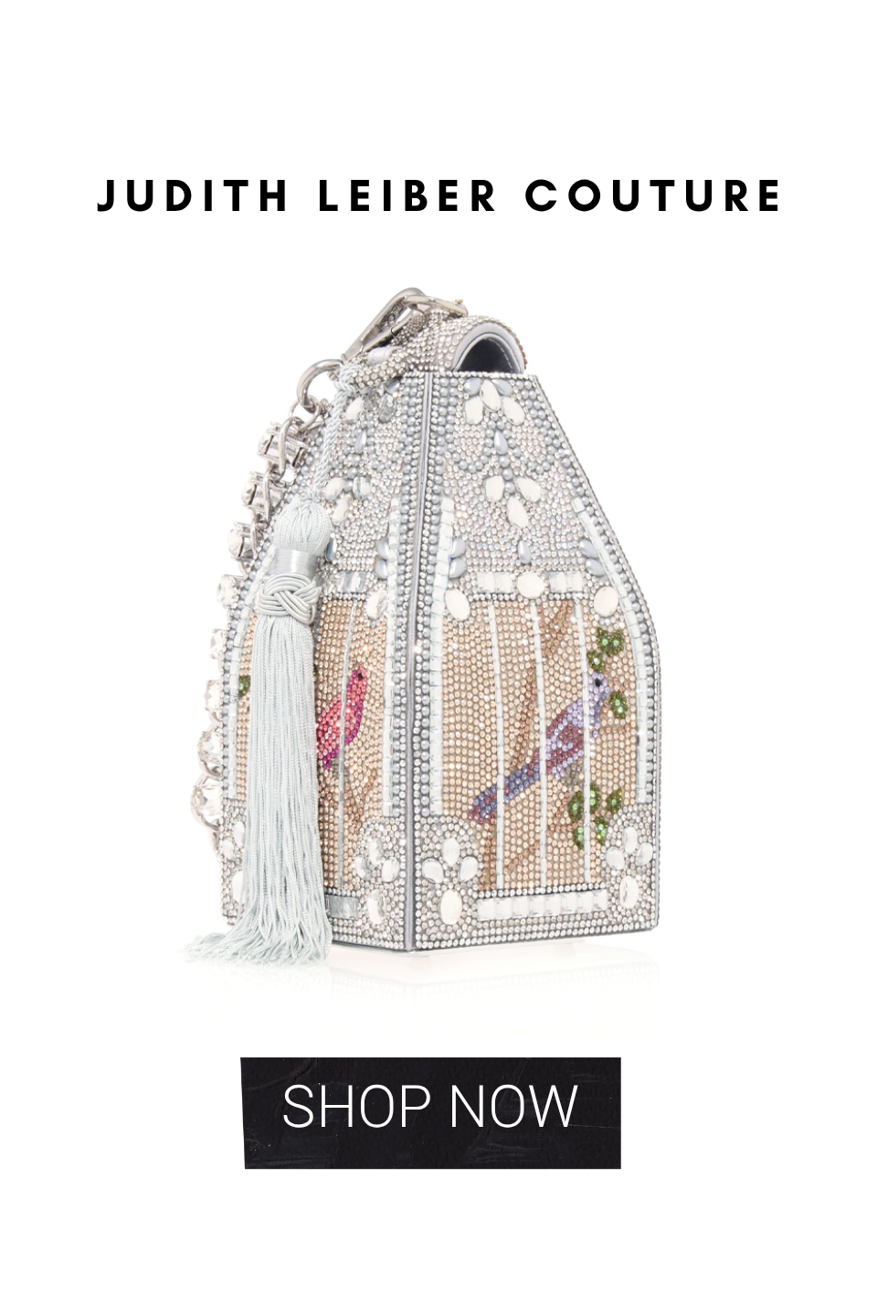 Elizabeth Anthony Card Deck 1 April 2026