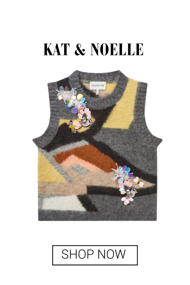 PaperCity Gift Guide Dallas 2 