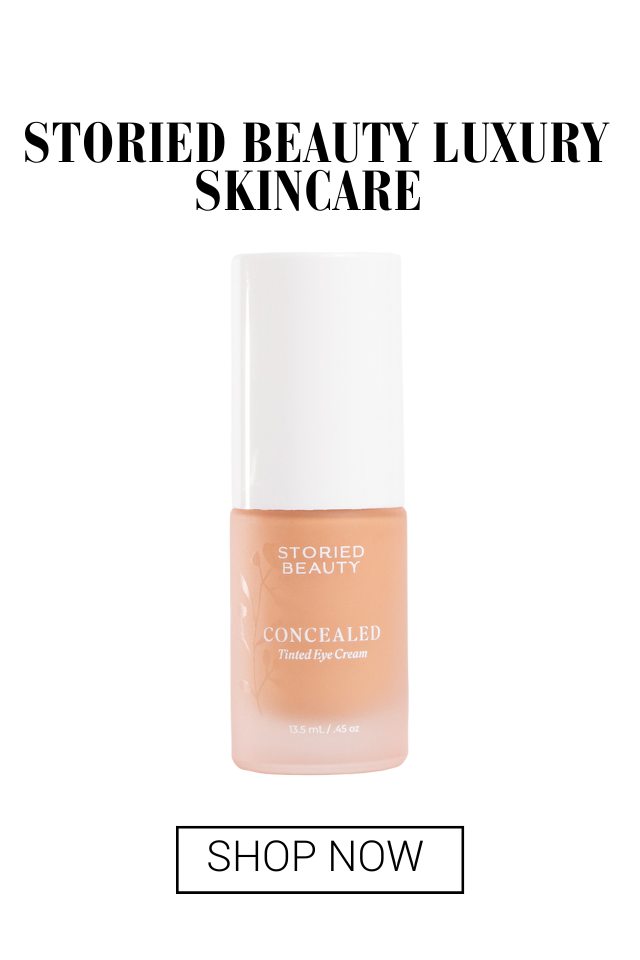 PaperCity Gift Guide Dallas 2 