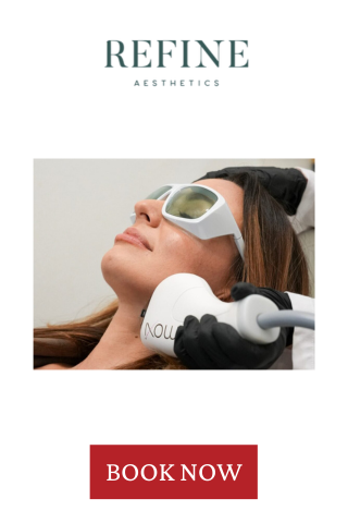 TRIBEZA Holiday Gift Guide 2025