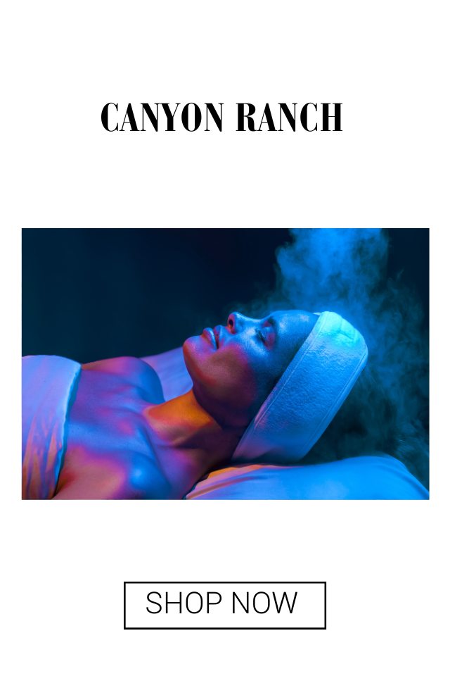 PaperCity Gift Guide Dallas 2 