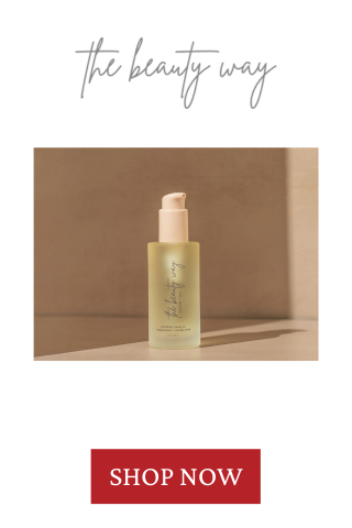 TRIBEZA Holiday Gift Guide 2025