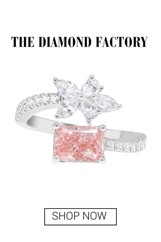 PaperCity Gift Guide Dallas 2 