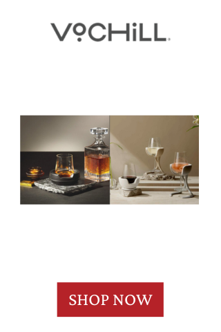 TRIBEZA Holiday Gift Guide 2025