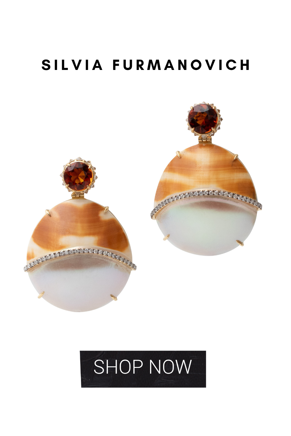 Elizabeth Anthony Card Deck 2 April 2026 