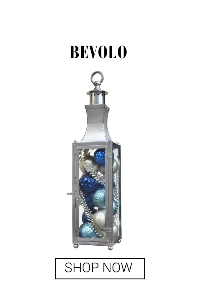 PaperCity Gift Guide Dallas 2 