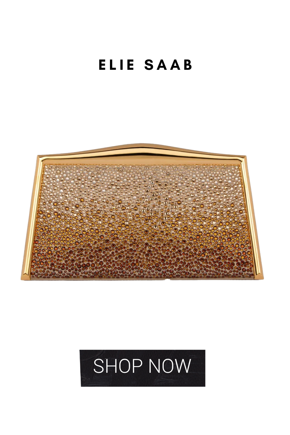 Elizabeth Anthony Card Deck 2 April 2026 