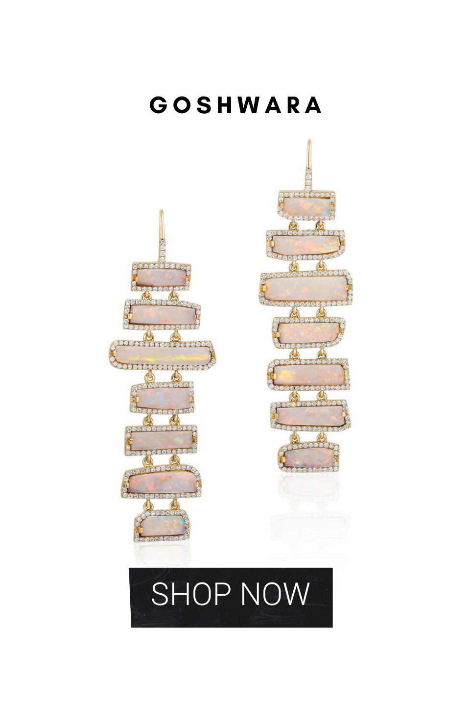 Elizabeth Anthony Card Deck 2 April 2026 