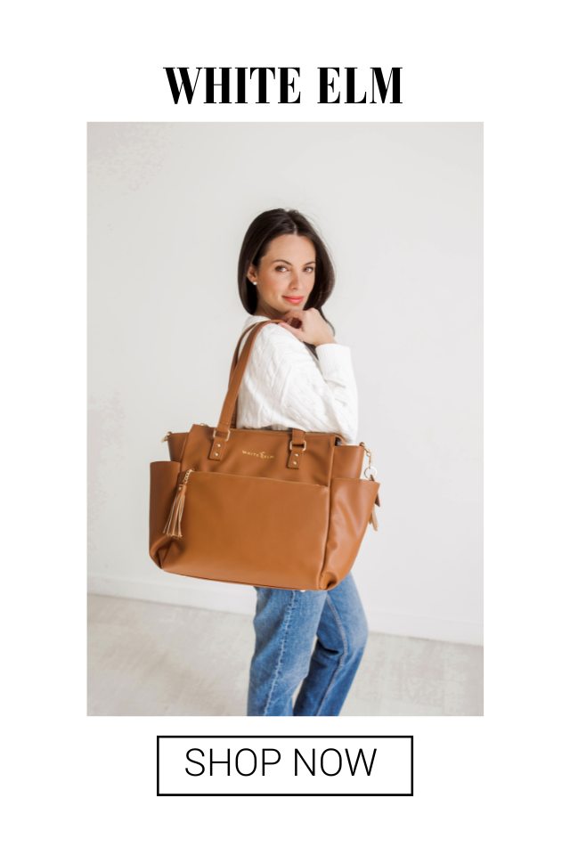 PaperCity Gift Guide 2025