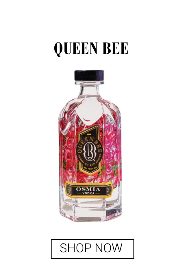 PaperCity Gift Guide Dallas 2 