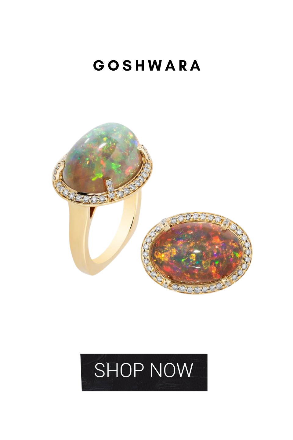 Elizabeth Anthony Card Deck 2 April 2026 