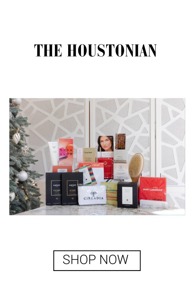 PaperCity Gift Guide Dallas 2 
