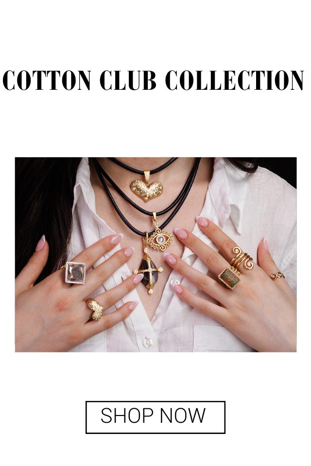 PaperCity Gift Guide Dallas 2 