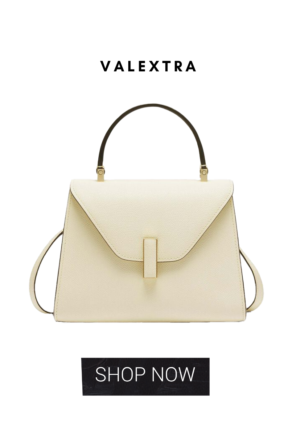 Elizabeth Anthony Card Deck 2 April 2026 