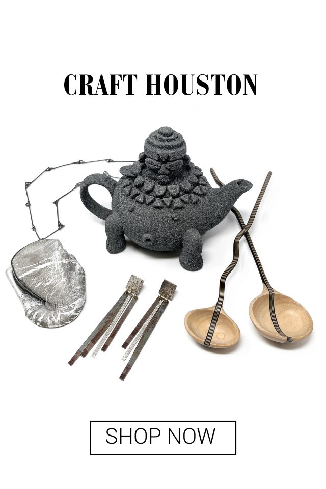 PaperCity Gift Guide Dallas 2 