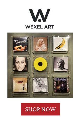 TRIBEZA Holiday Gift Guide 2025 2