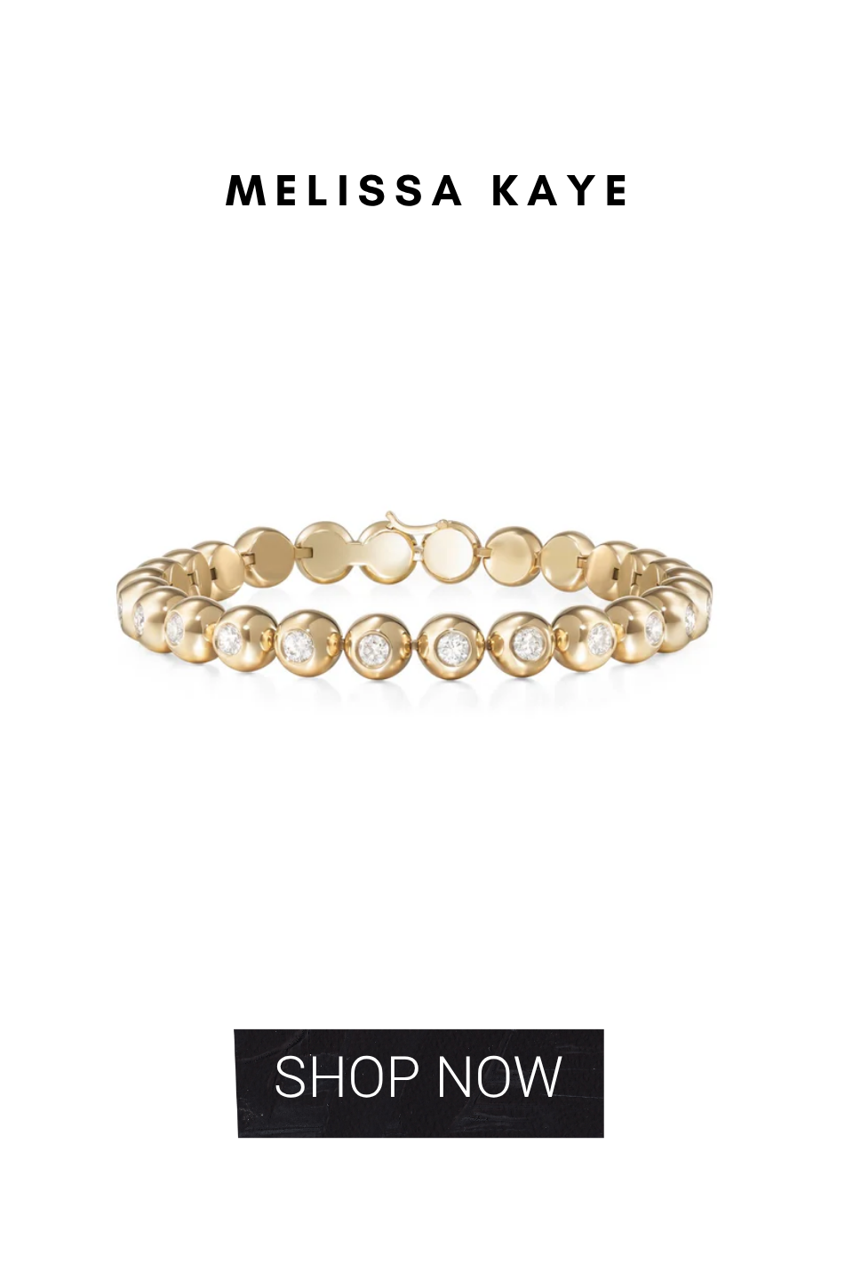 Elizabeth Anthony Card Deck 2 April 2026 