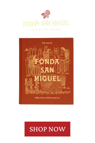 TRIBEZA Holiday Gift Guide 2025 2