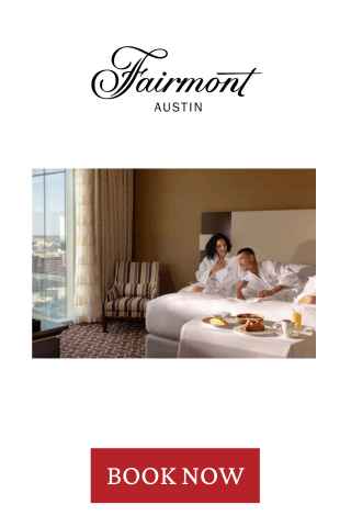 TRIBEZA Valentine's Day Gift Guide 2026