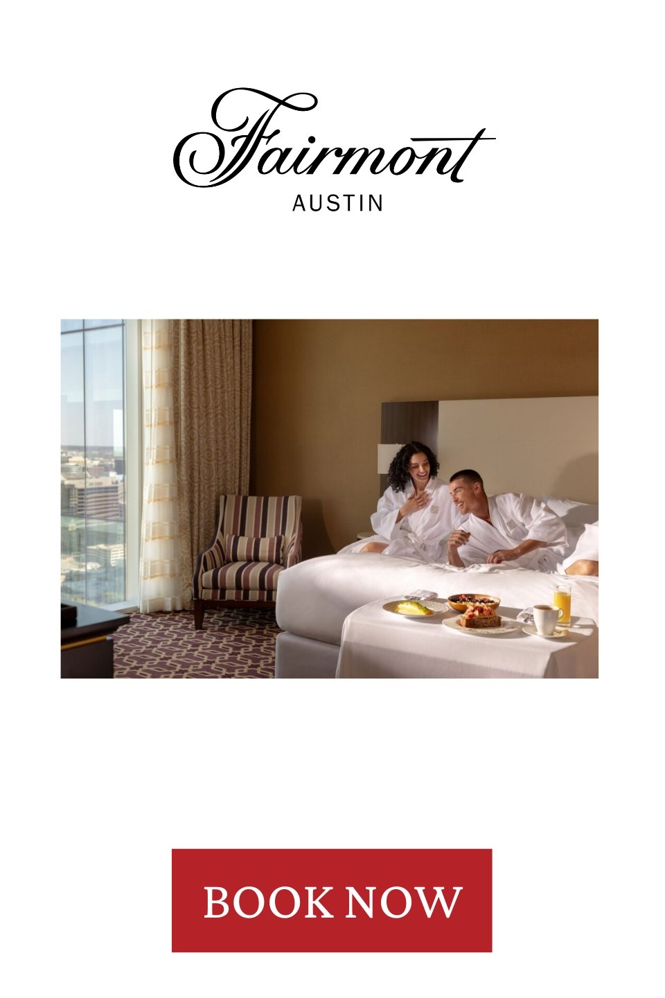 TRIBEZA Valentine's Day Gift Guide 2026