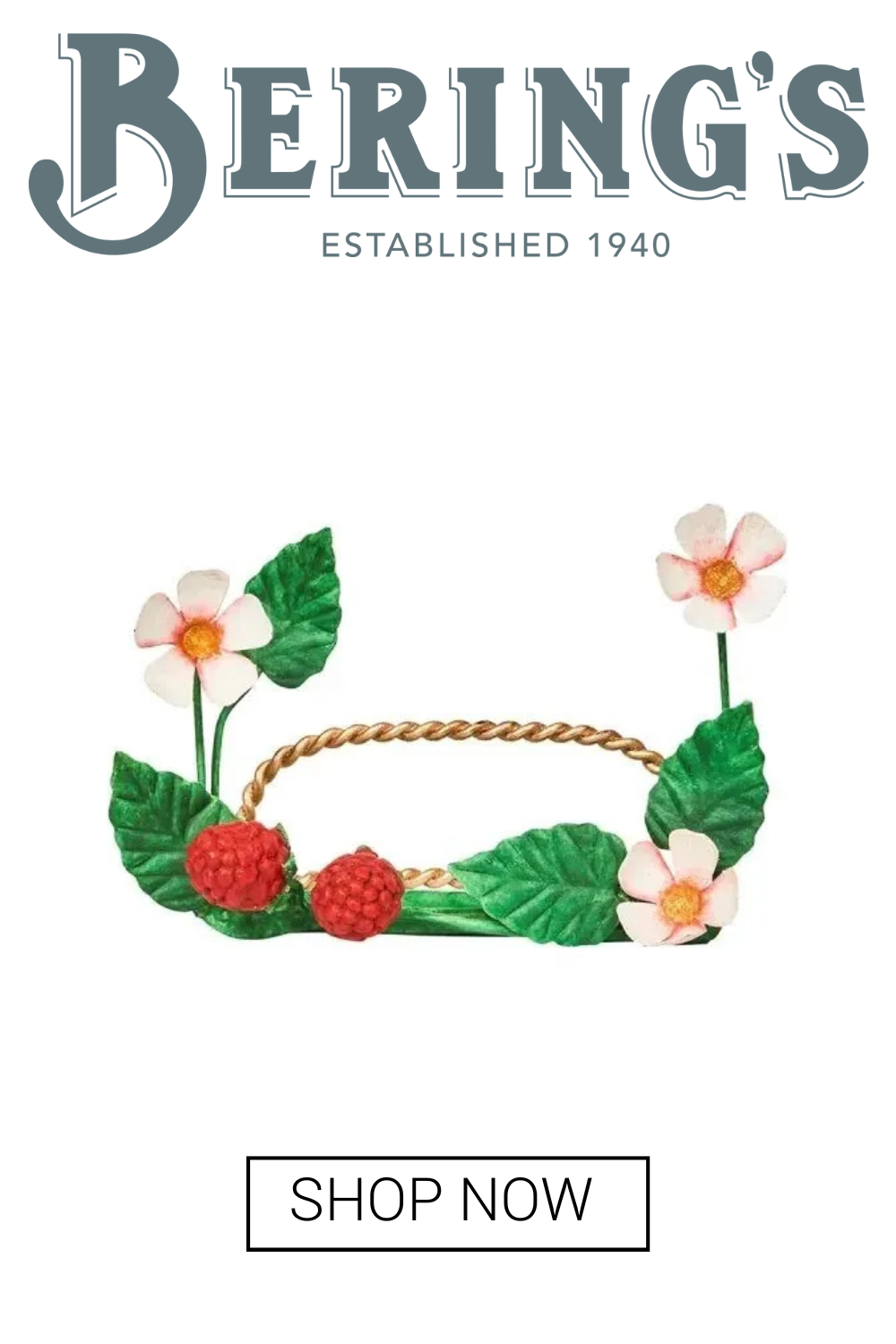 The Secrets of Houston's New Meow Wolf Are Being Revealed — Inside an