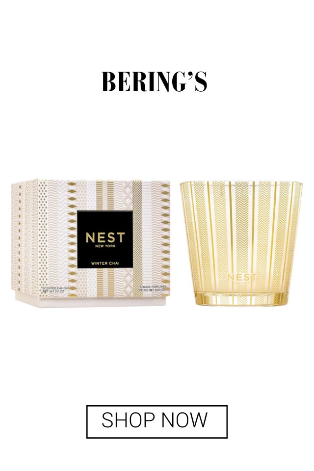 PaperCity Gift Guide 2025