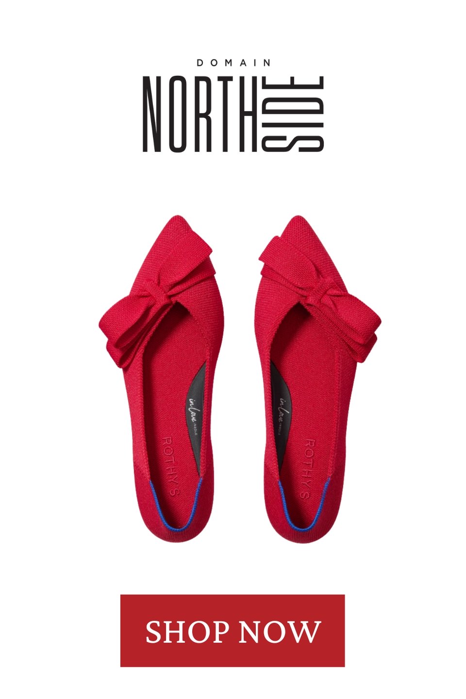 TRIBEZA Valentine's Day Gift Guide 2026