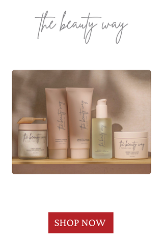 TRIBEZA's Mother's Day Gift Guide 2025