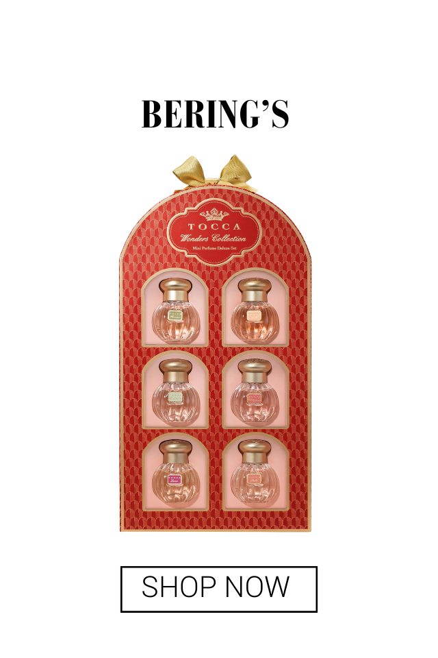 PaperCity Gift Guide 2025