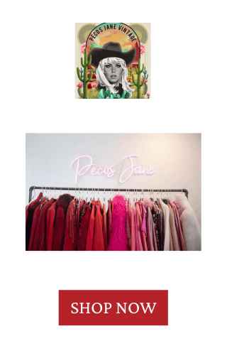 TRIBEZA Valentine's Day Gift Guide 2026