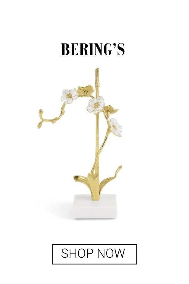 PaperCity Gift Guide 2025