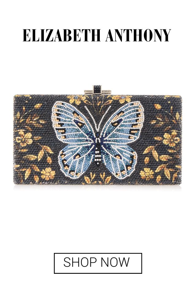 PaperCity Gift Guide 2025