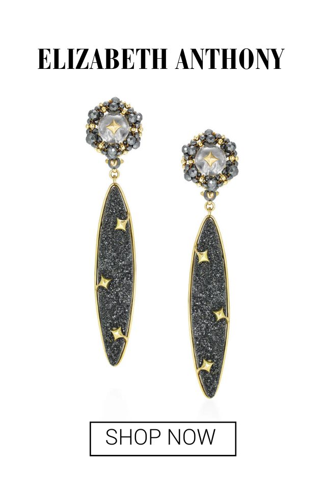 PaperCity Gift Guide 2025