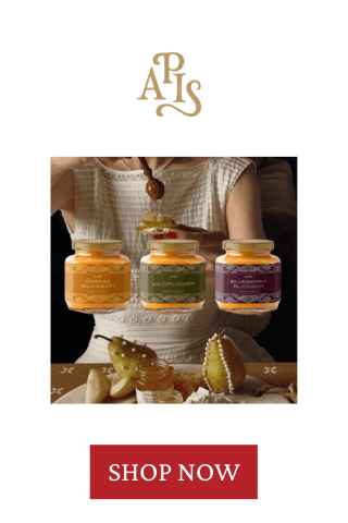 TRIBEZA Valentine's Day Gift Guide 2026