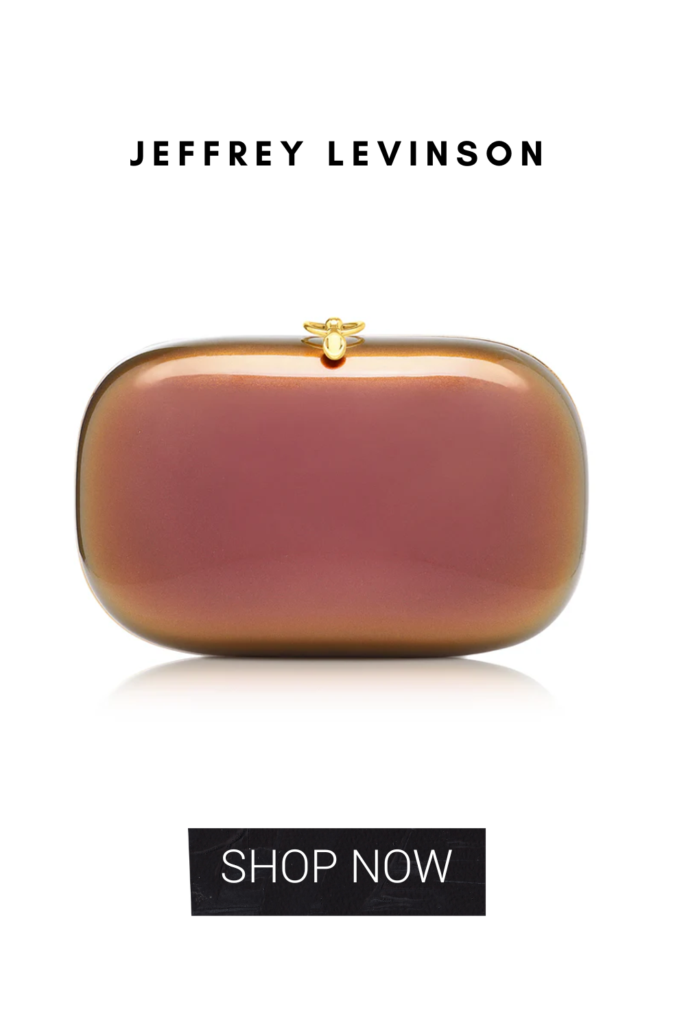 Elizabeth Anthony Card Deck 1 November 2025