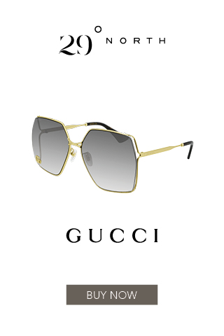 Post Oak Hotel - 29 Degrees North