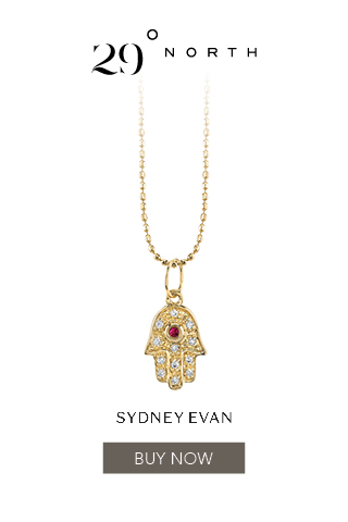 Post Oak Hotel - 29 Degrees North