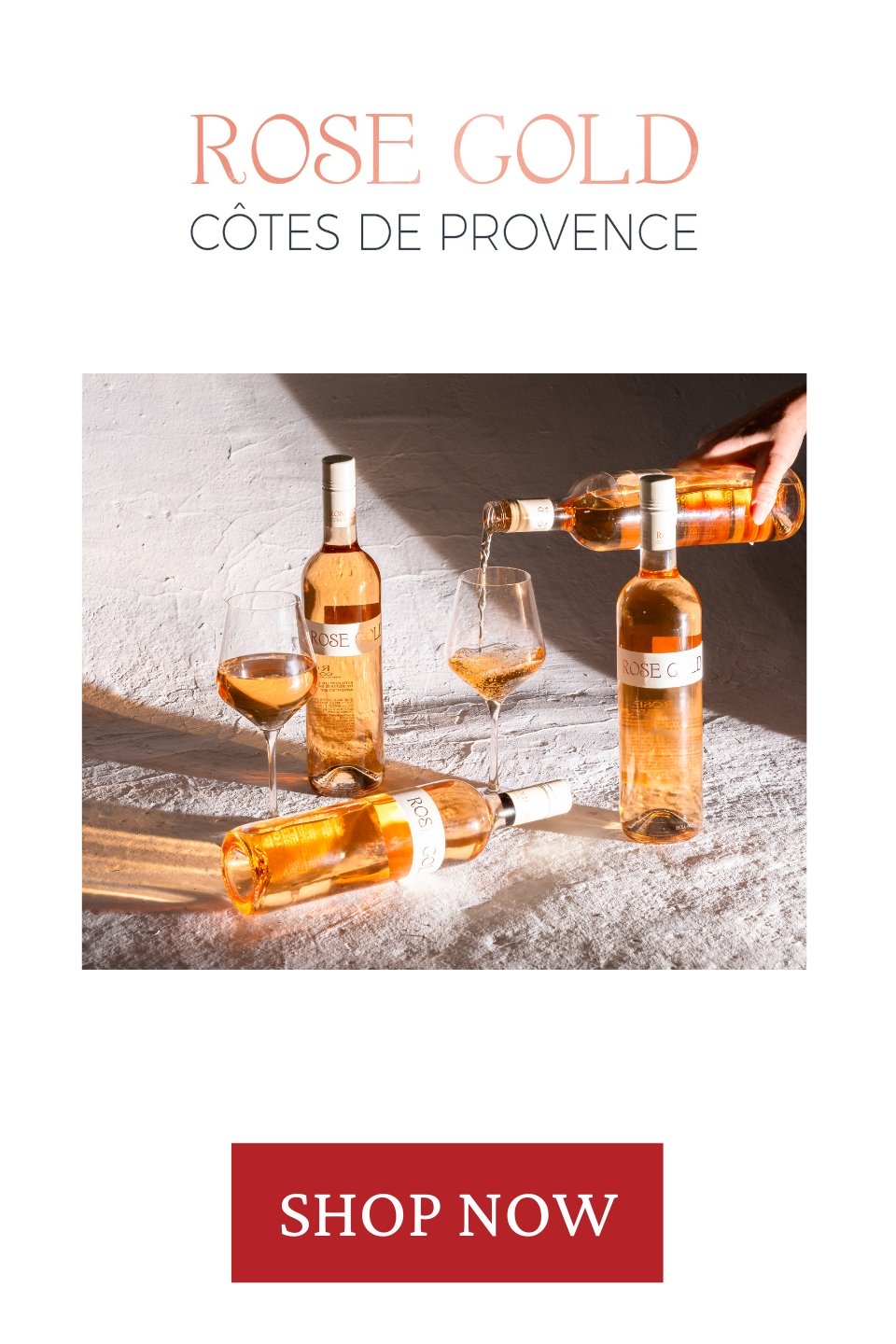 TRIBEZA Valentine's Day Gift Guide 2026