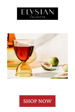 TRIBEZA Holiday Gift Guide 2025