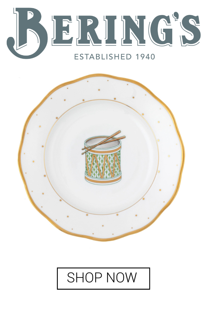 Berings December 2025