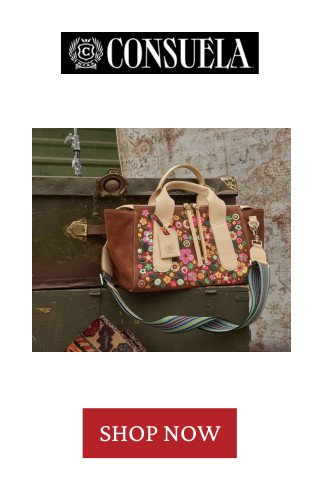 TRIBEZA Holiday Gift Guide 2025